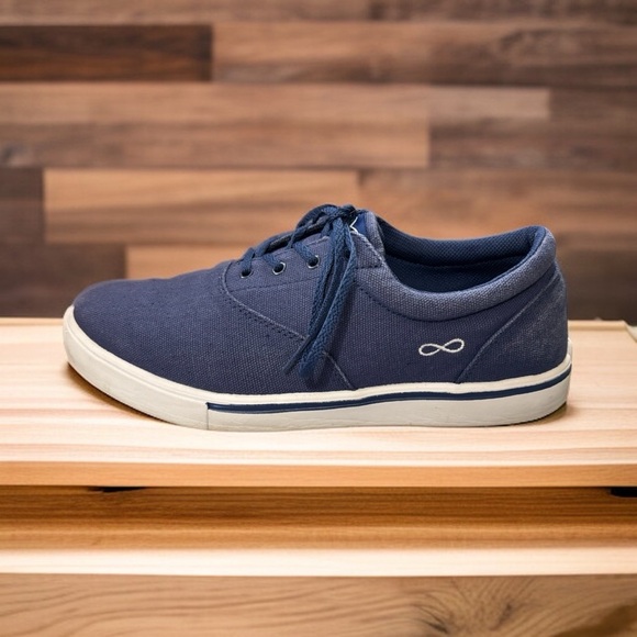 Infinity Footwear Echo Women’s Nursing Shoes Size 7 | Lightweight EVA Sole - Picture 1 of 6